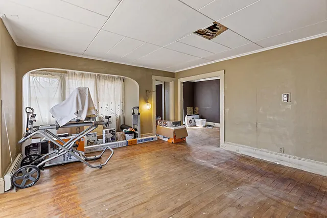 $199,000 | 18 Pleasant Street, Waterville, ME 04901