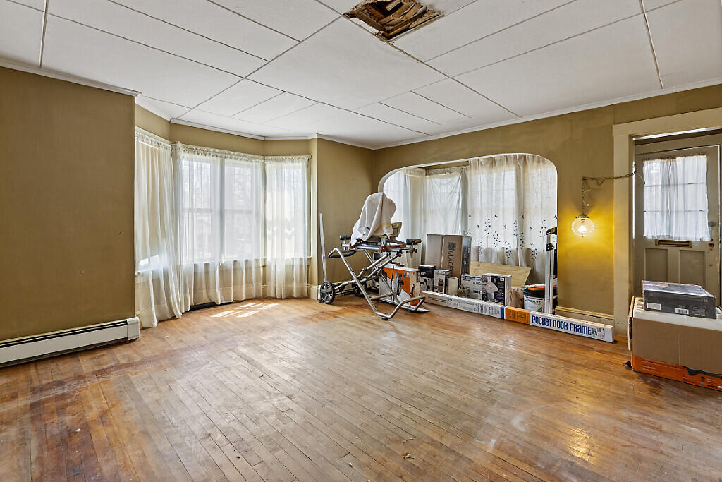 18 Pleasant Street Waterville, ME 04901 - Photo 8 of 61 73_BP5A0156_DxO_mls