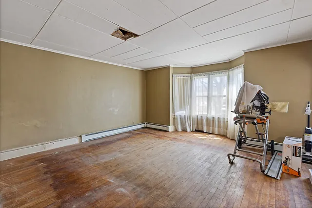 $199,000 | 18 Pleasant Street, Waterville, ME 04901