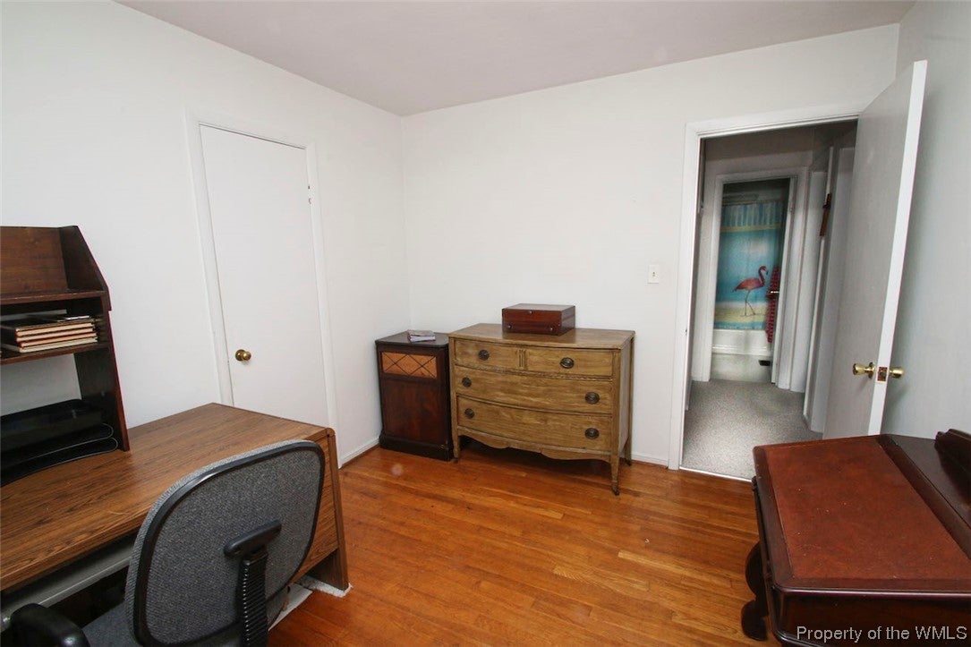 623 Spruce Road Newport News, VA 23601 - Photo 25 of 35 Gallery Image 25