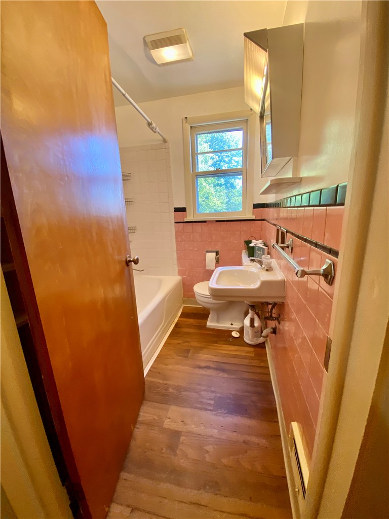 214 Magnolia Avenue East Rochester, NY 14445 - Photo 18 of 21
