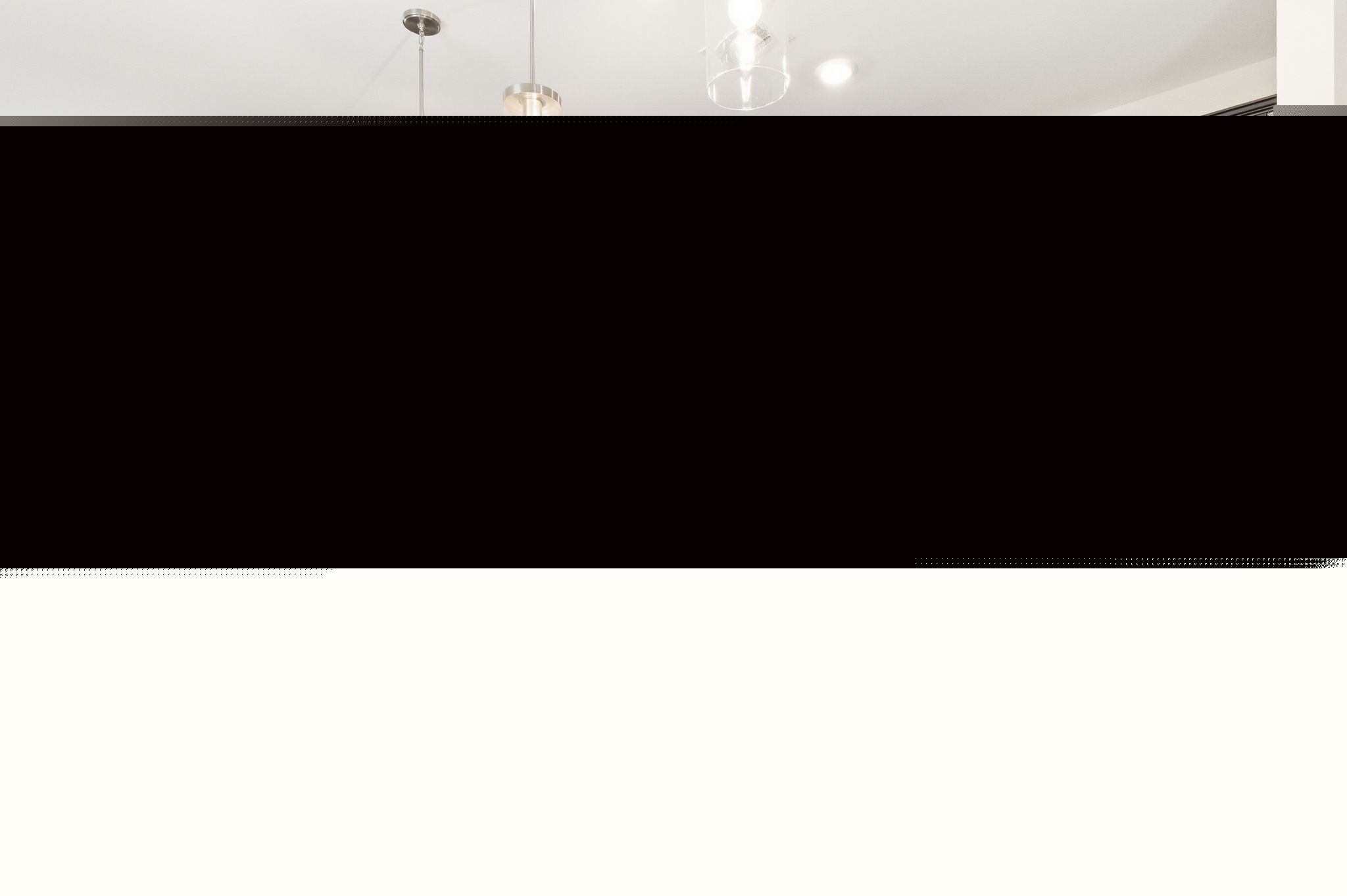 96 Givhans Loop Hardeeville, SC 29927 - Photo 11 of 41