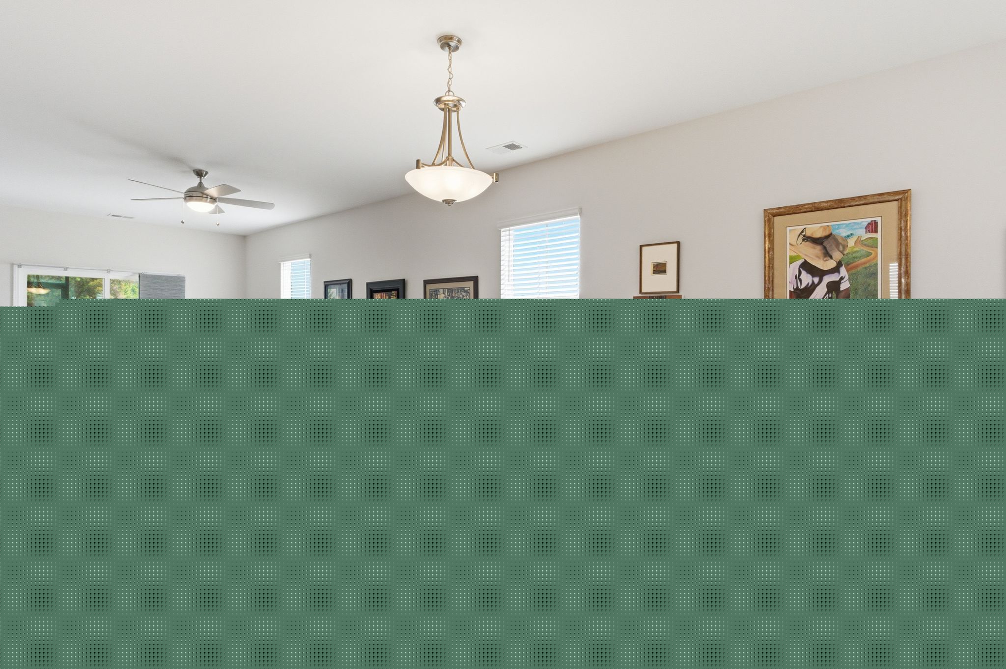 96 Givhans Loop Hardeeville, SC 29927 - Photo 12 of 41