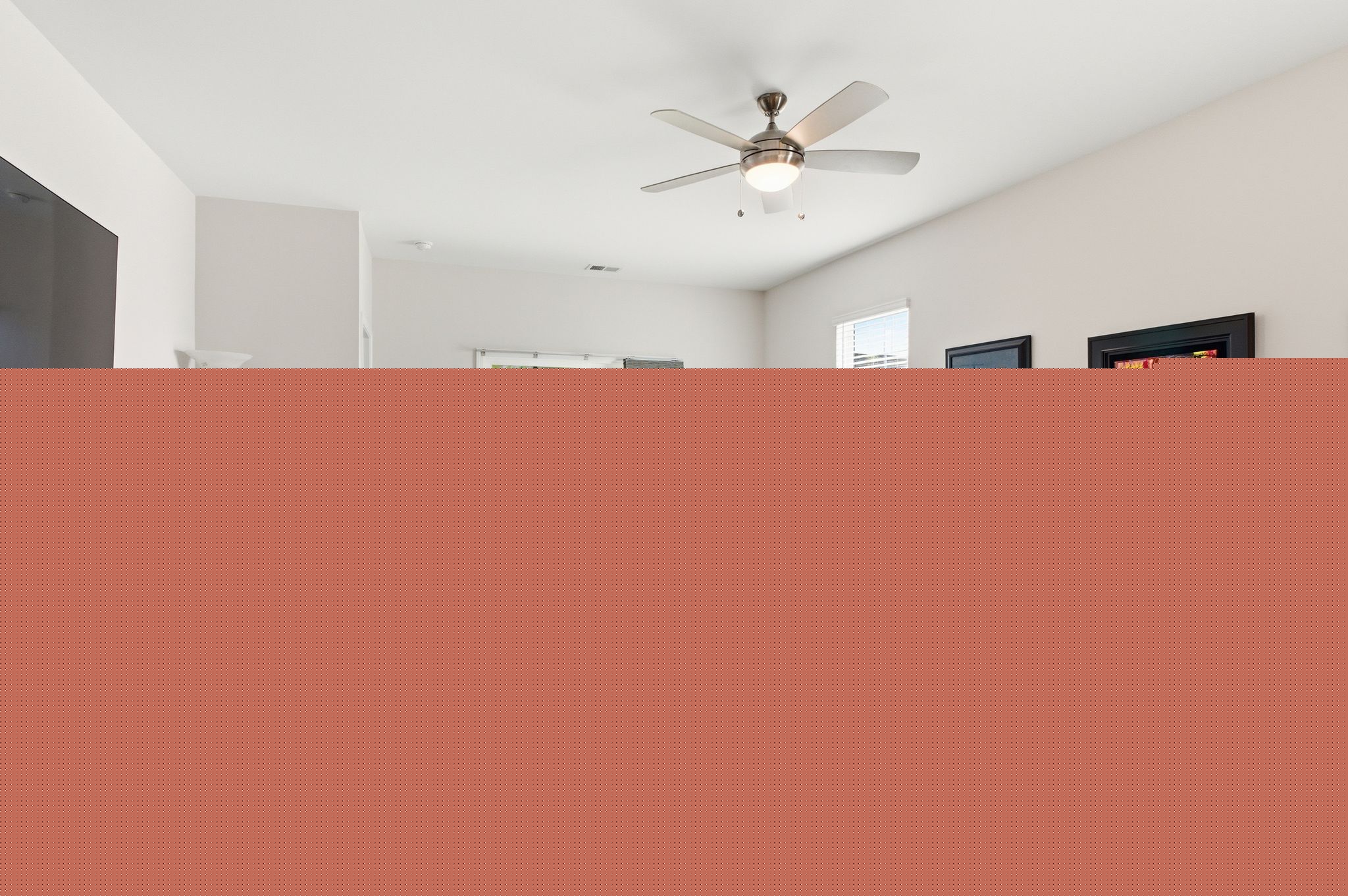 96 Givhans Loop Hardeeville, SC 29927 - Photo 13 of 41