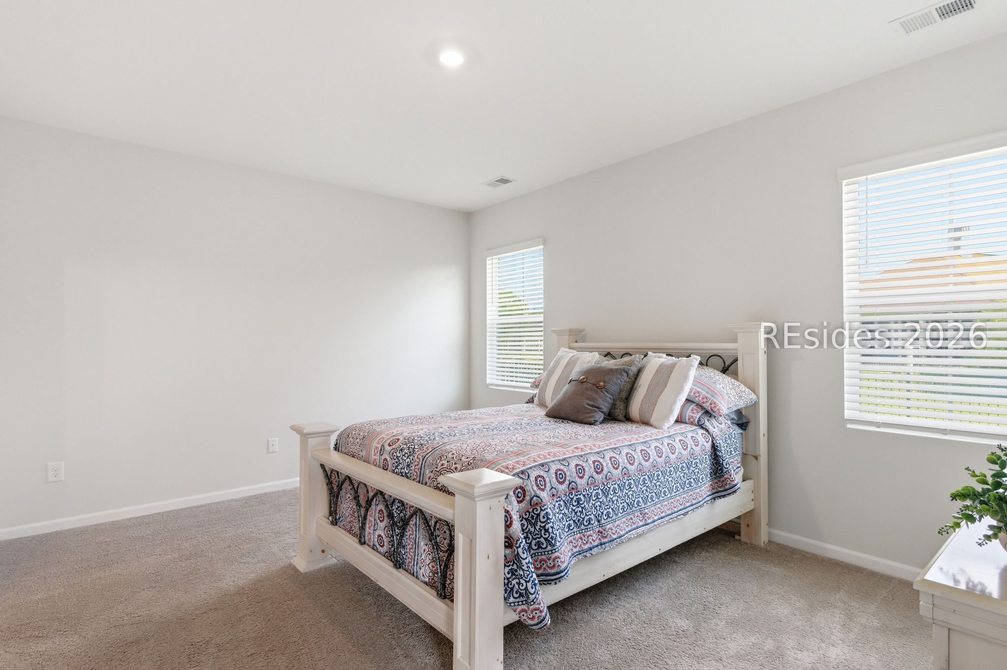 96 Givhans Loop Hardeeville, SC 29927 - Photo 15 of 41