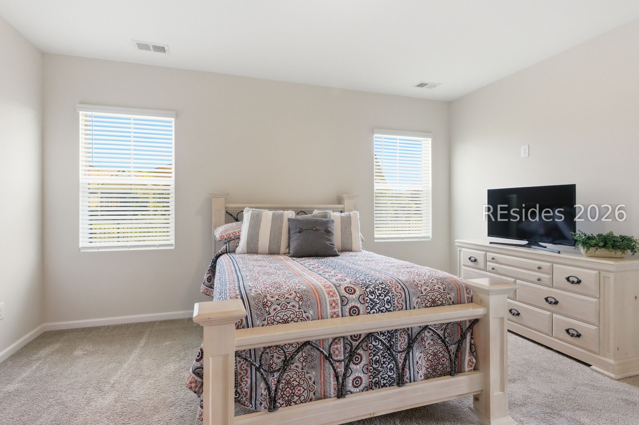 96 Givhans Loop Hardeeville, SC 29927 - Photo 16 of 41