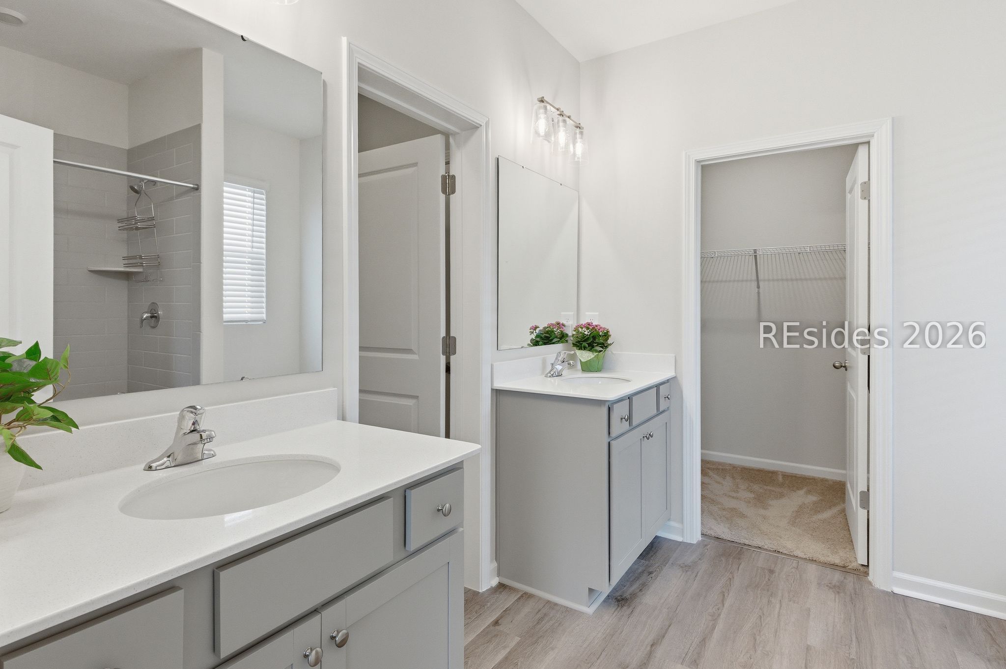 96 Givhans Loop Hardeeville, SC 29927 - Photo 17 of 41