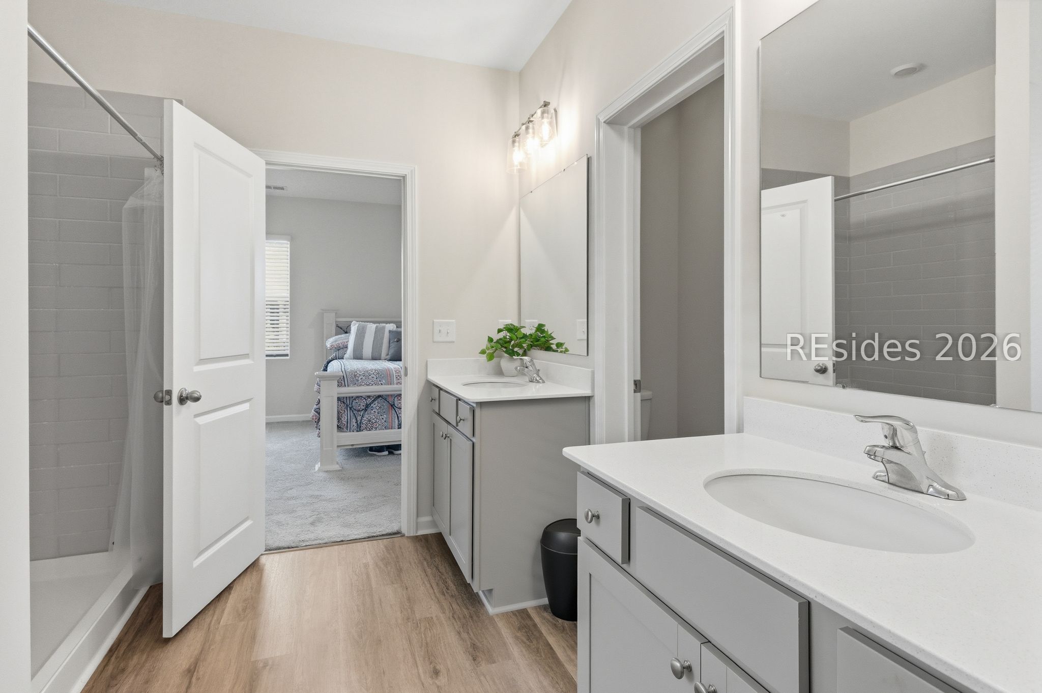 96 Givhans Loop Hardeeville, SC 29927 - Photo 18 of 41