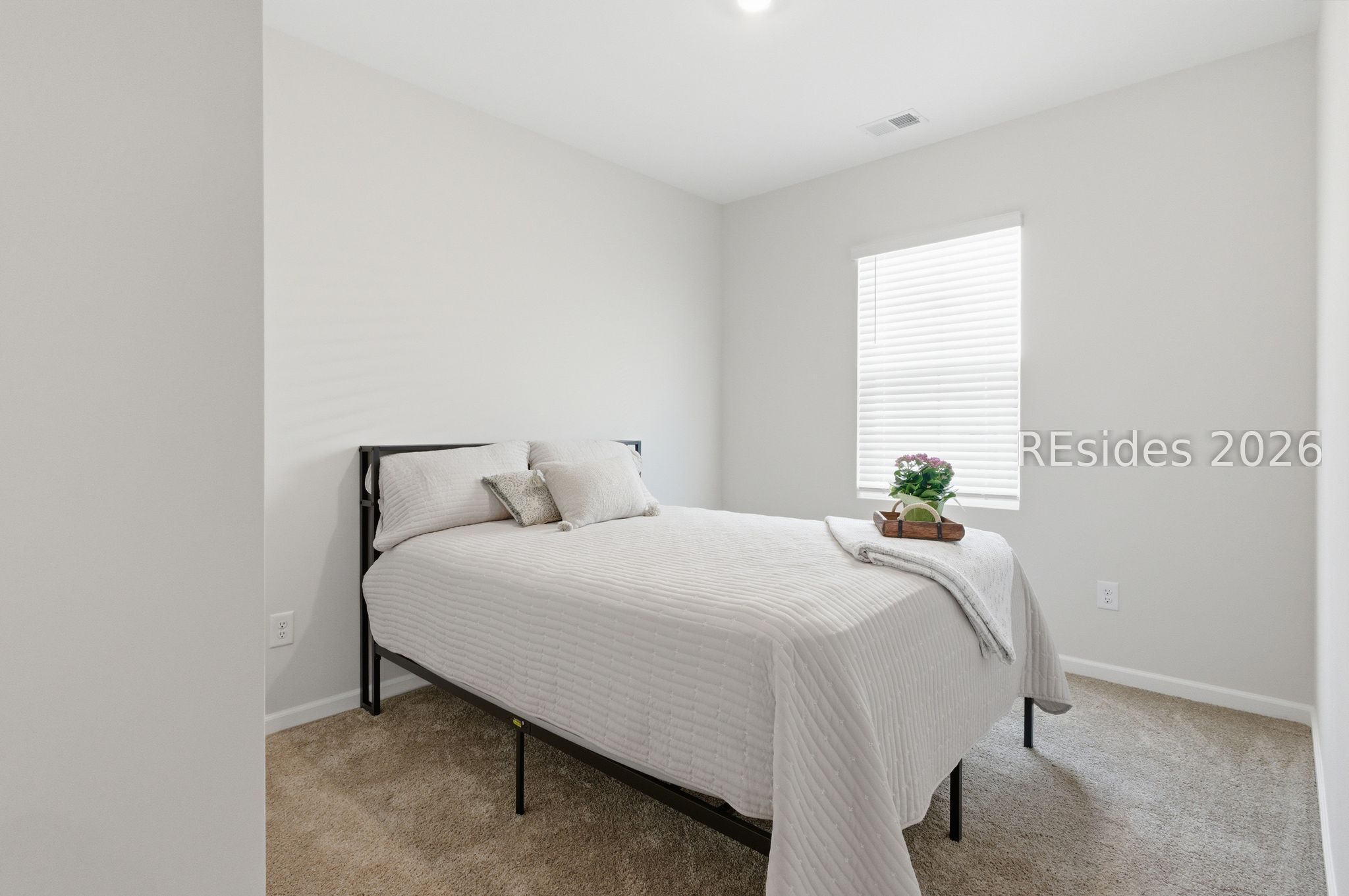 96 Givhans Loop Hardeeville, SC 29927 - Photo 19 of 41