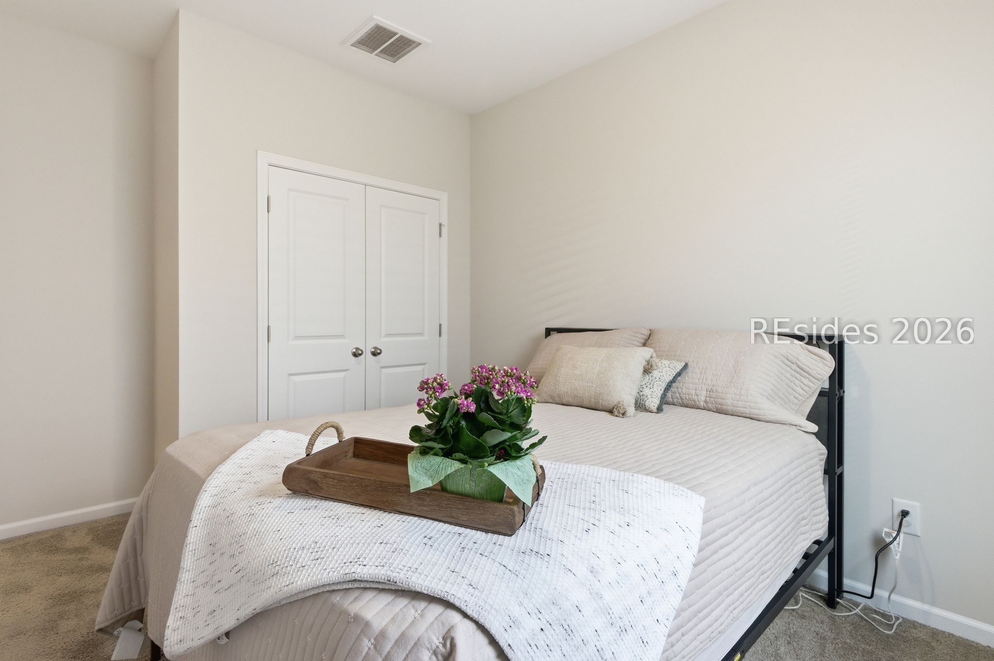 96 Givhans Loop Hardeeville, SC 29927 - Photo 20 of 41