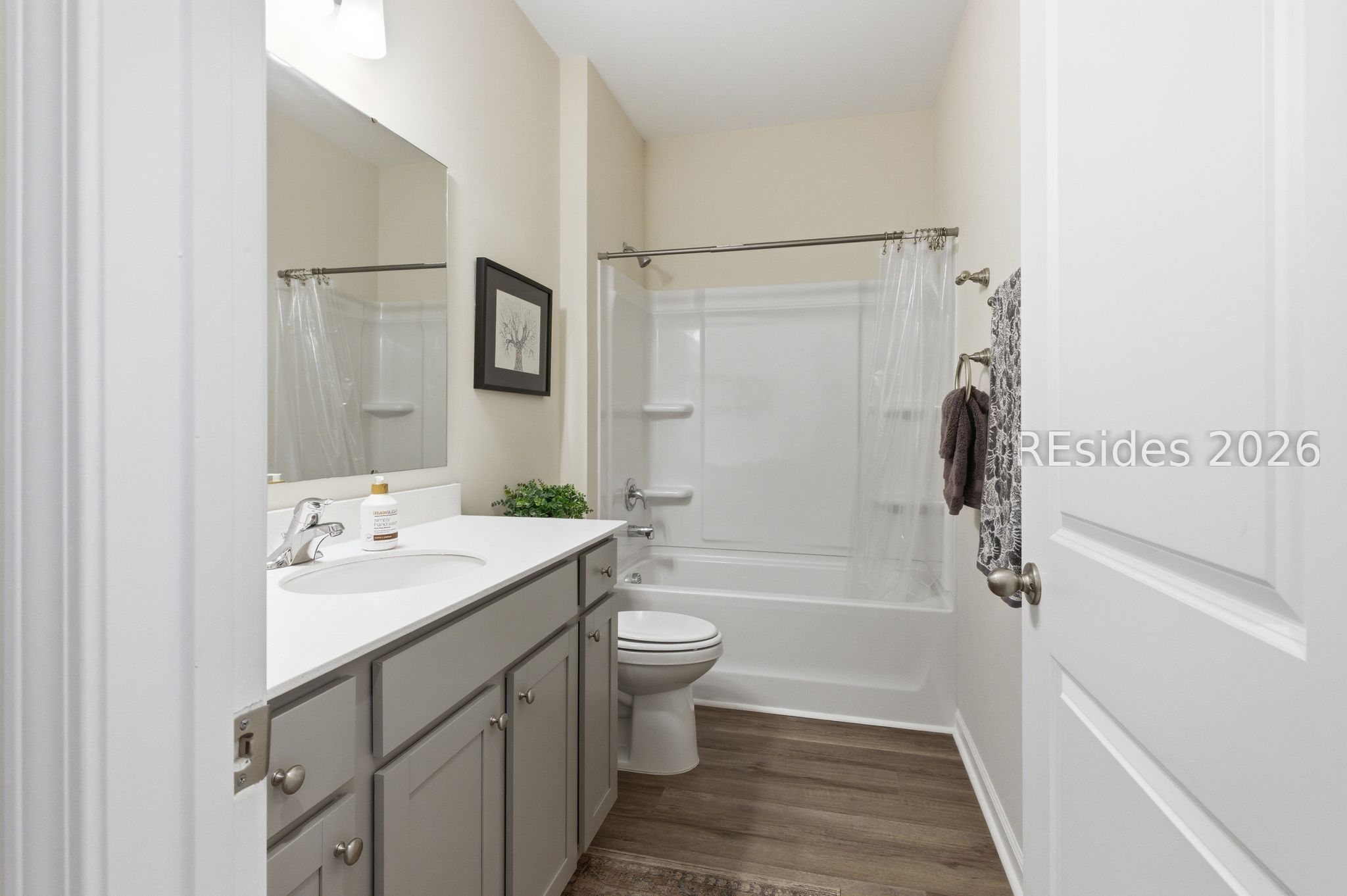 96 Givhans Loop Hardeeville, SC 29927 - Photo 21 of 41