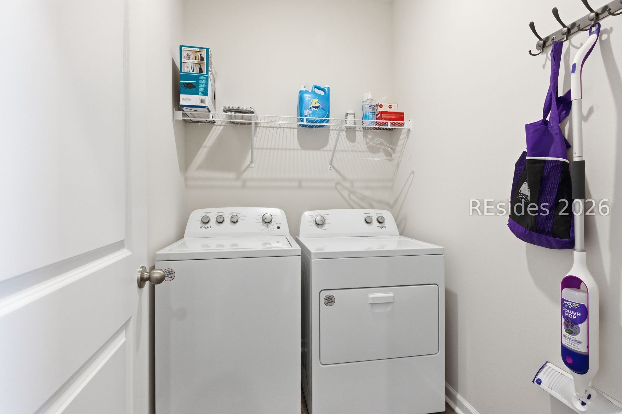 96 Givhans Loop Hardeeville, SC 29927 - Photo 23 of 41