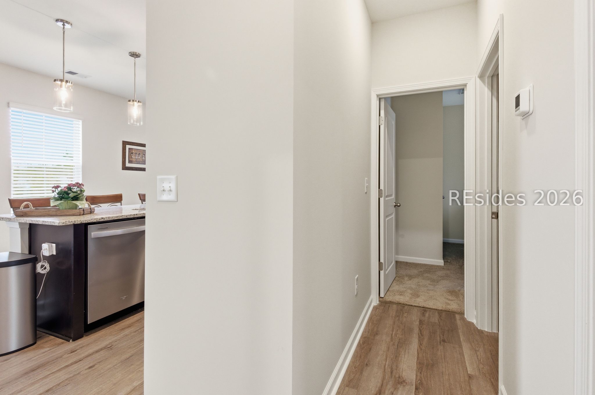 96 Givhans Loop Hardeeville, SC 29927 - Photo 24 of 41