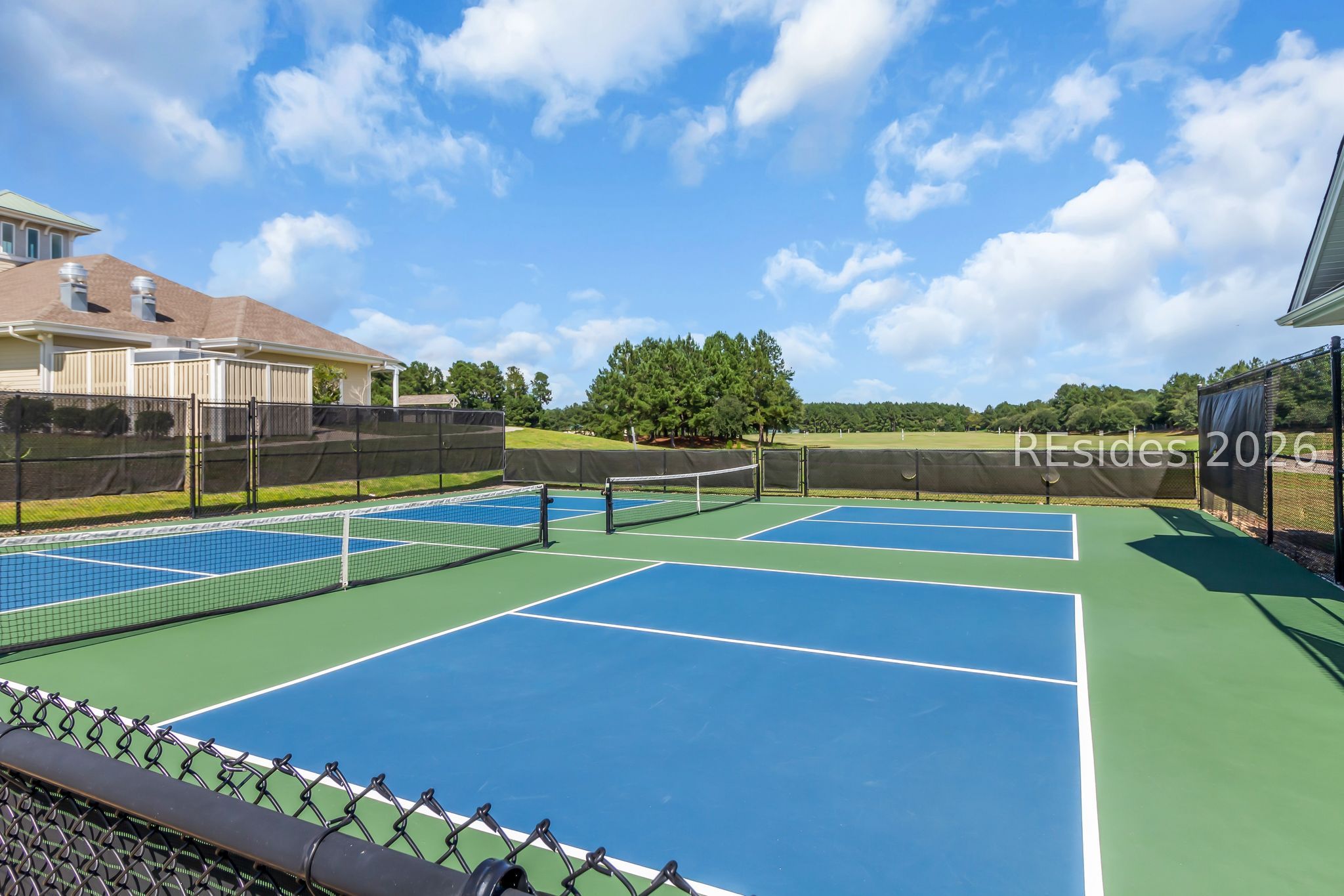 96 Givhans Loop Hardeeville, SC 29927 - Photo 33 of 41