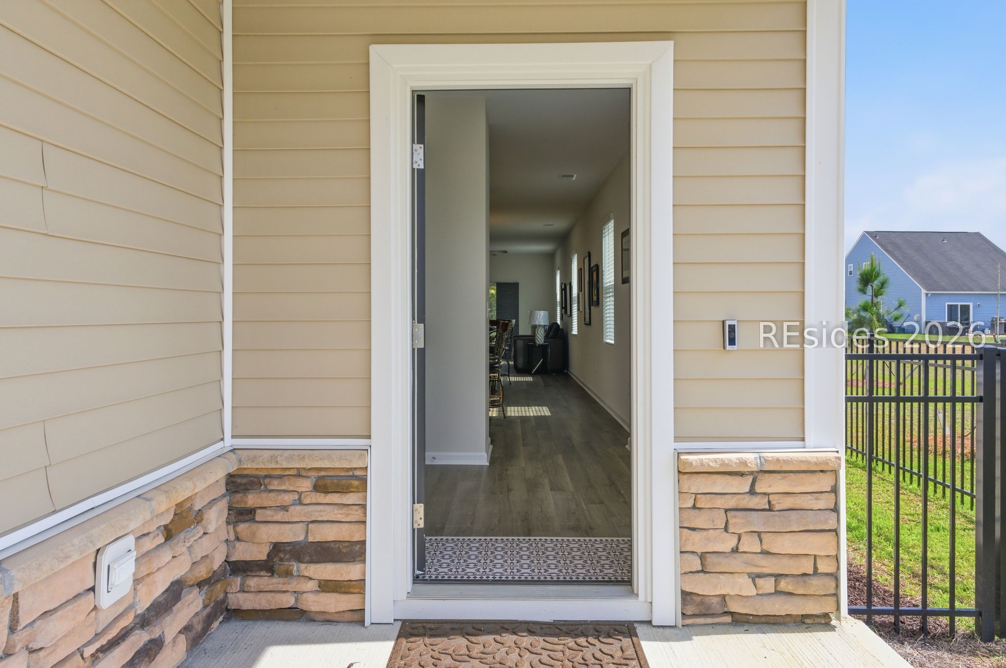 96 Givhans Loop Hardeeville, SC 29927 - Photo 5 of 41