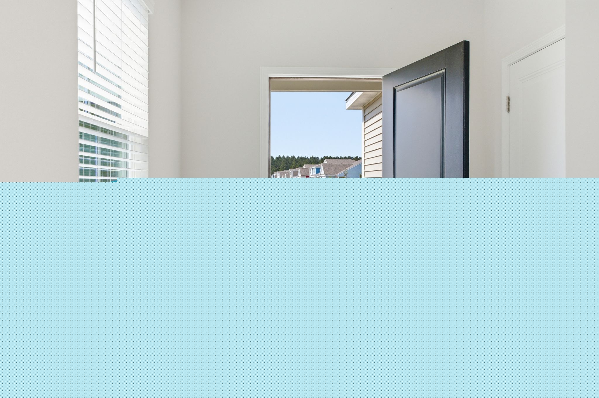 96 Givhans Loop Hardeeville, SC 29927 - Photo 6 of 41