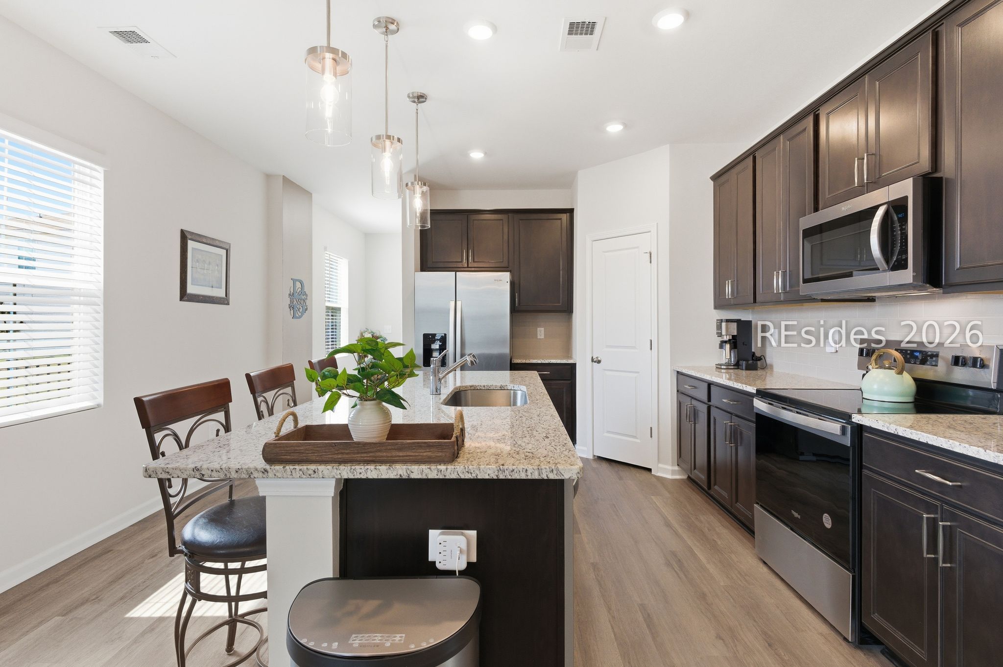 96 Givhans Loop Hardeeville, SC 29927 - Photo 10 of 41