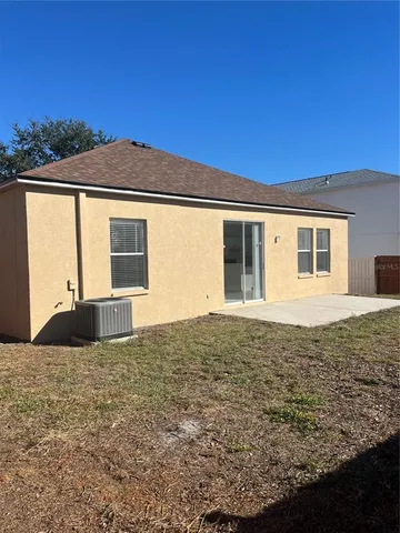 a view of an ocean from a balcony