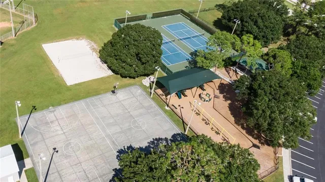 $319,900 | 13455 Silvercreek Drive, Riverview, FL 33579