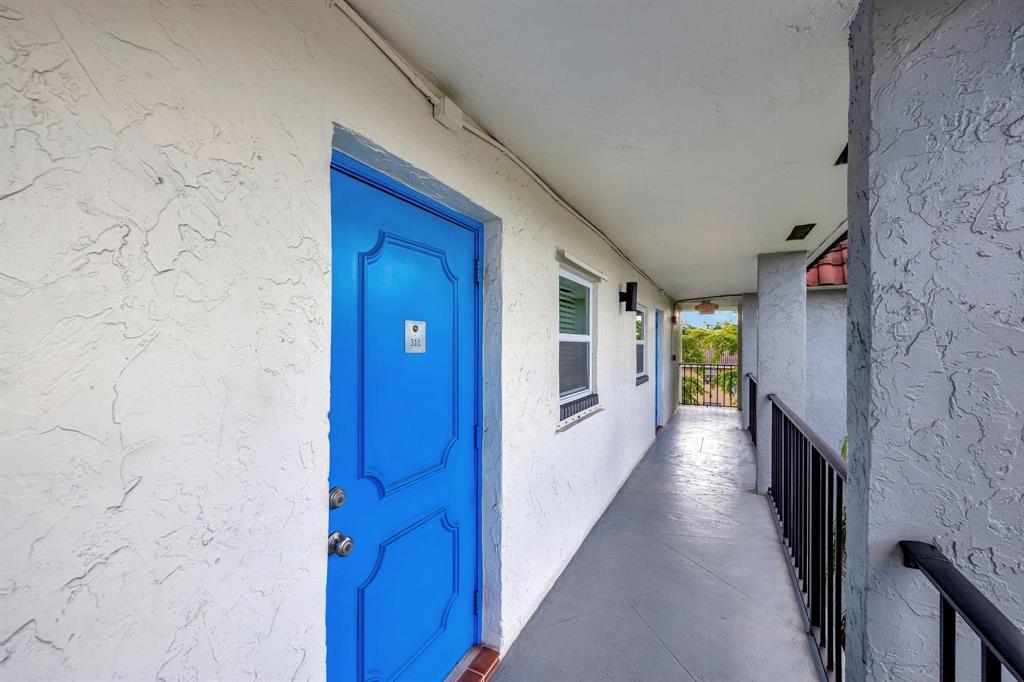 8605 West Sample Road, Unit 311 Coral Springs, FL 33065 - Photo 5 of 13 Unit