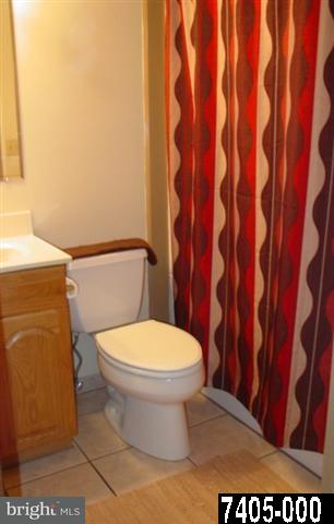 697 East Butter Road York, PA 17406 - Photo 12 of 33 Gallery Image 12