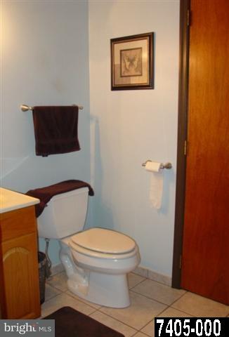 697 East Butter Road York, PA 17406 - Photo 17 of 33 Gallery Image 17