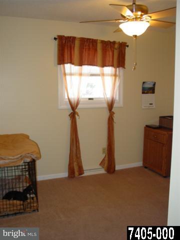 697 East Butter Road York, PA 17406 - Photo 20 of 33 Gallery Image 20