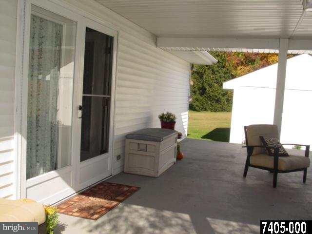 697 East Butter Road York, PA 17406 - Photo 25 of 33 Gallery Image 25