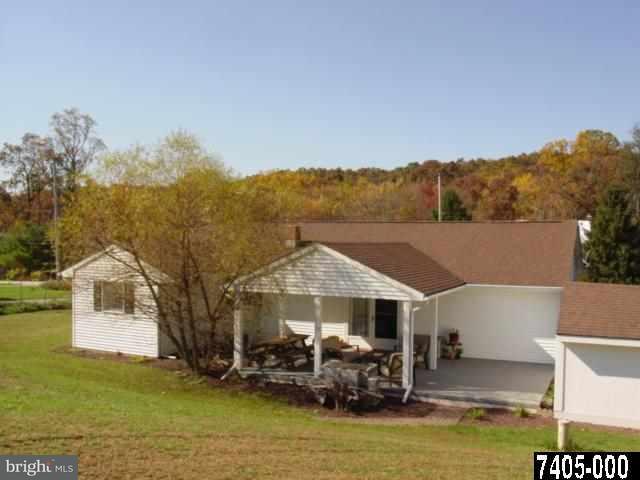697 East Butter Road York, PA 17406 - Photo 29 of 33 Gallery Image 29