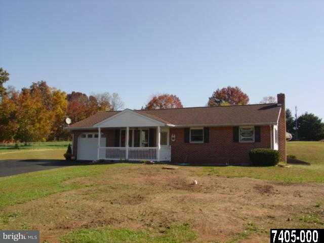 697 East Butter Road York, PA 17406 - Photo 31 of 33 Gallery Image 31