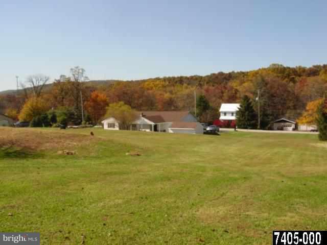 697 East Butter Road York, PA 17406 - Photo 32 of 33 Gallery Image 32