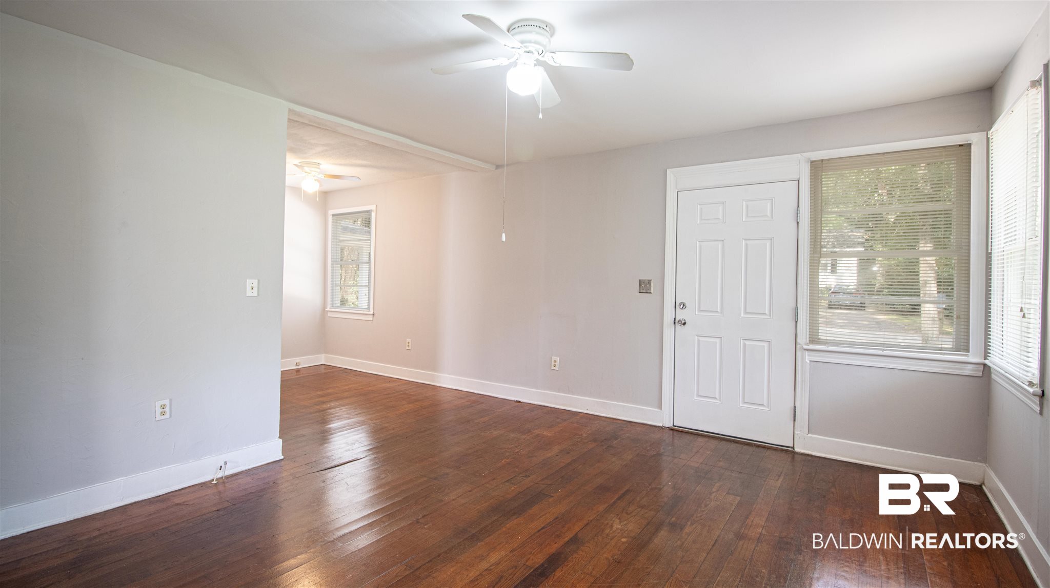 113 Border Drive West Mobile, AL 36608 - Photo 6 of 15