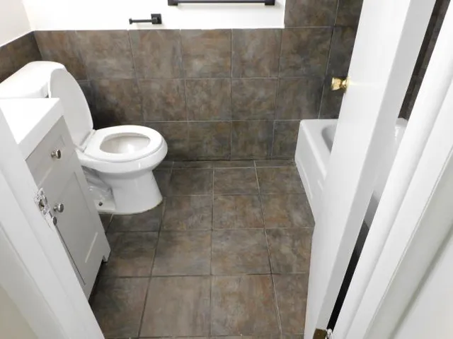 $135,000 | 30268 Southfield Road, Unit 229, Southfield, MI 48075