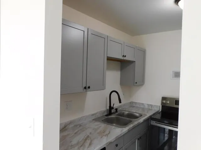 $135,000 | 30268 Southfield Road, Unit 229, Southfield, MI 48075