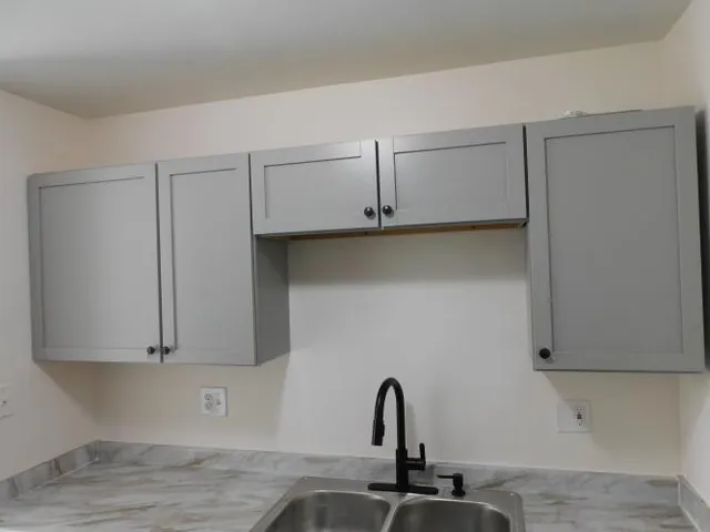 $135,000 | 30268 Southfield Road, Unit 229, Southfield, MI 48075