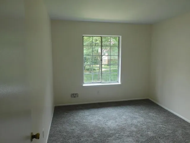 $135,000 | 30268 Southfield Road, Unit 229, Southfield, MI 48075