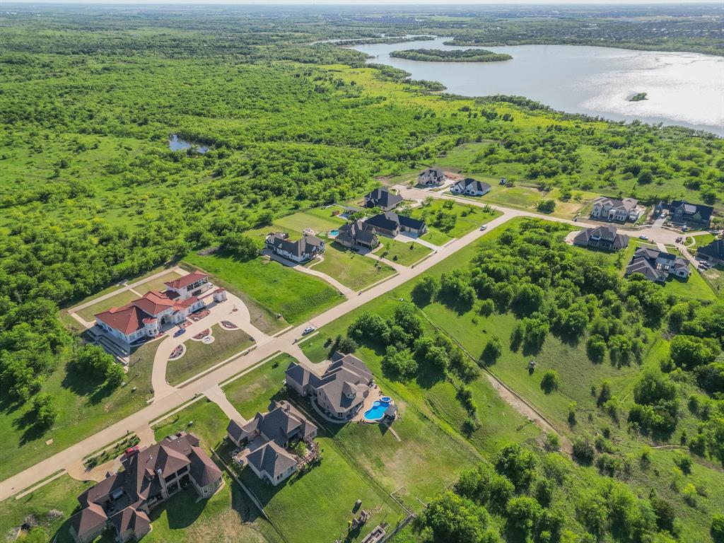 3248 Koscher Drive Grand Prairie, TX 75104 - Photo 12 of 26 a view of a city