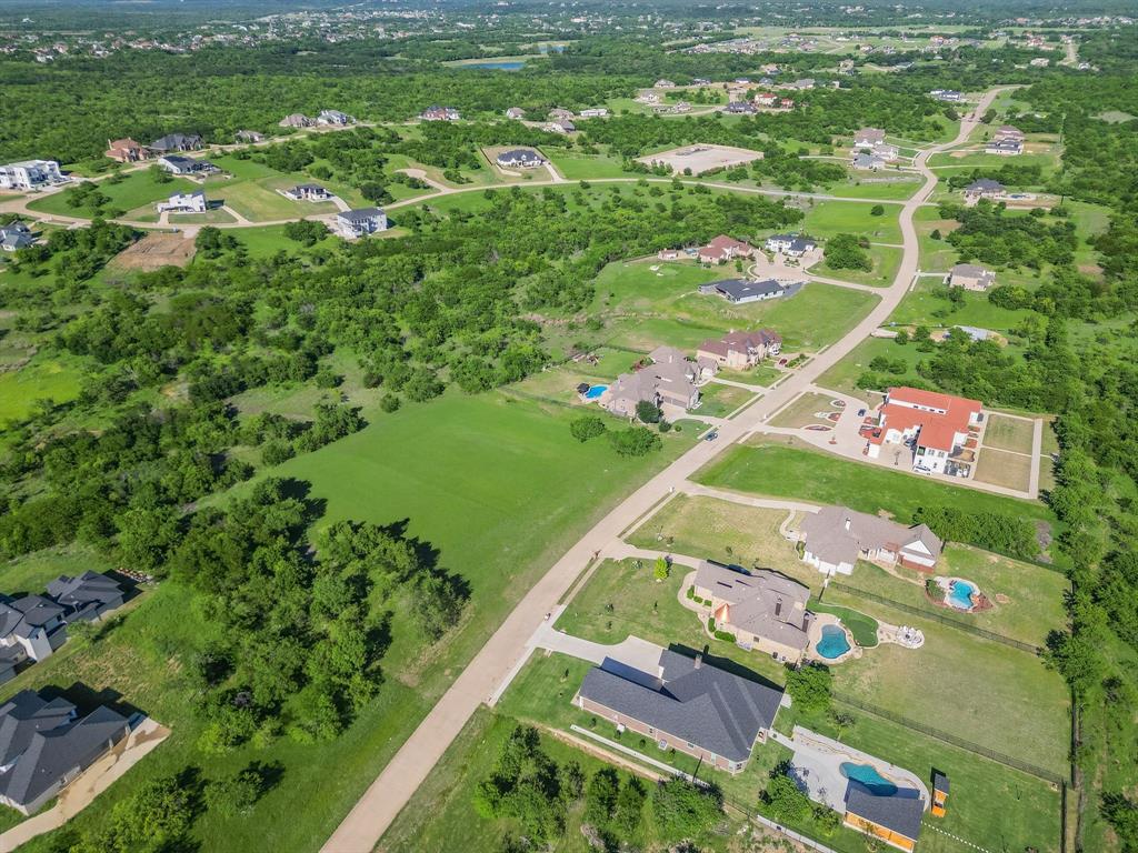 3248 Koscher Drive Grand Prairie, TX 75104 - Photo 16 of 26