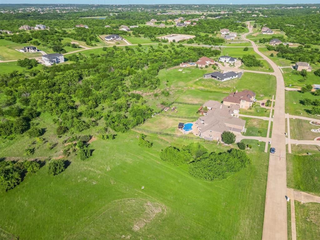 3248 Koscher Drive Grand Prairie, TX 75104 - Photo 7 of 26 a view of a city