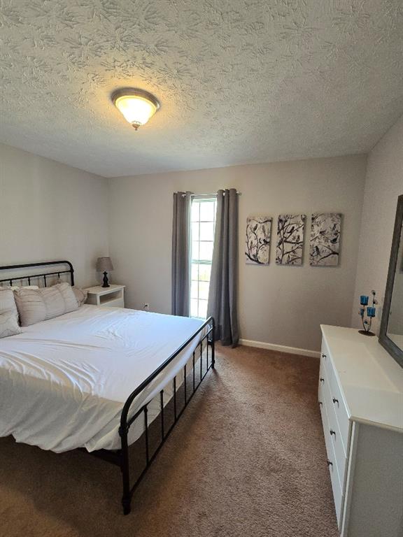 100 Riverside Drive Valley, AL 36854 - Photo 23 of 53 Gallery Image 23