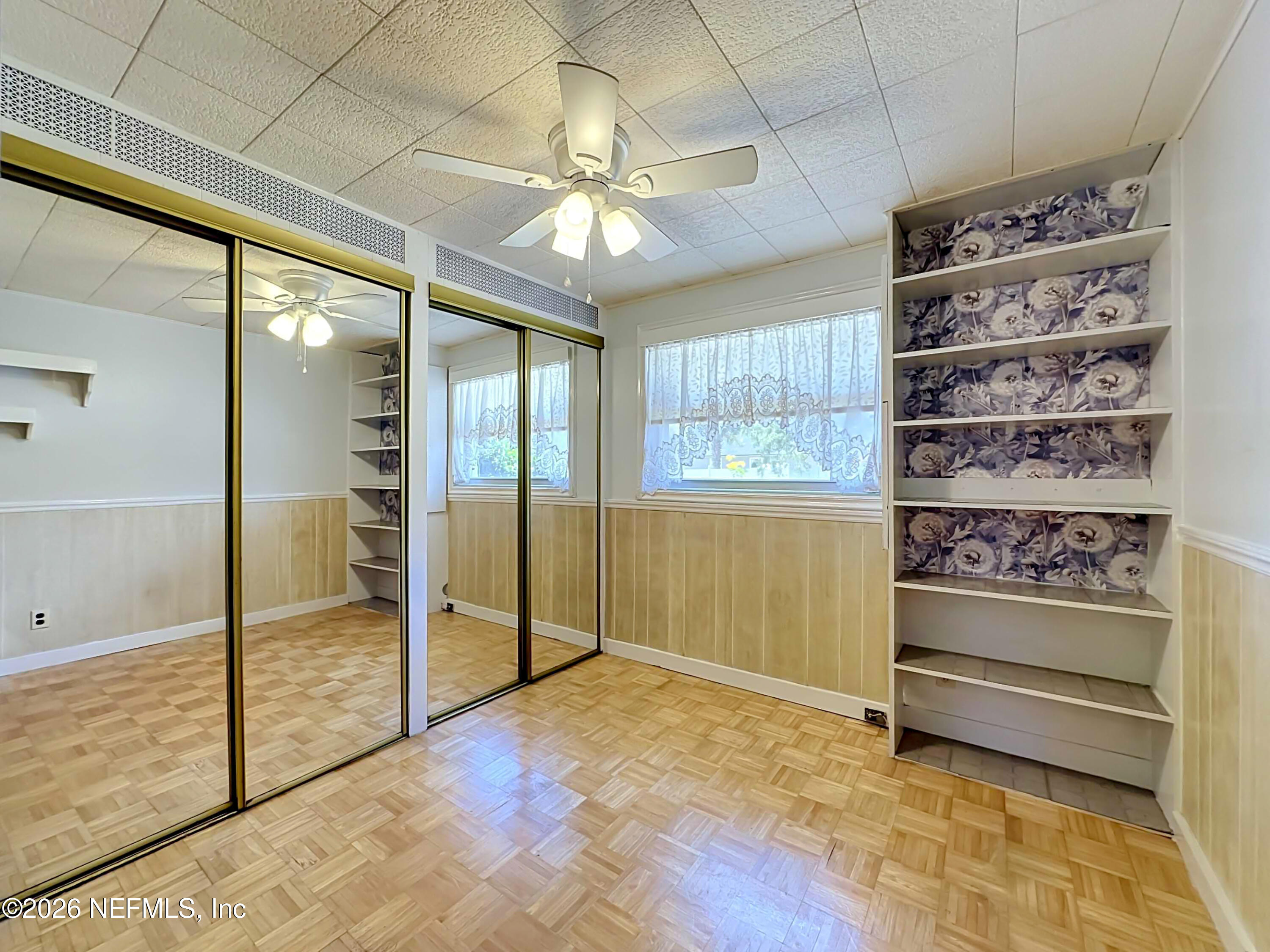 10131 Agave Road Jacksonville, FL 32246 - Photo 20 of 36 10131 Agave Road-23
