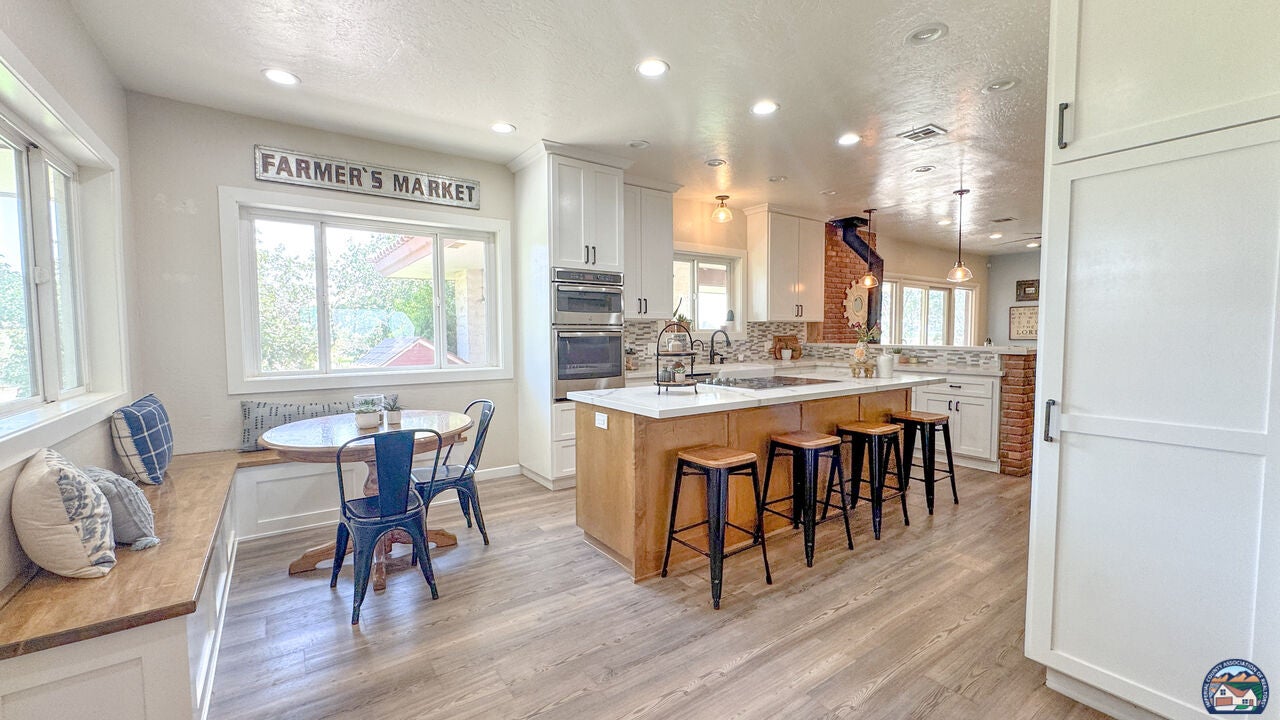 1953 Bowker Road El Centro, CA 92243 - Photo 8 of 31 Gallery Image 8