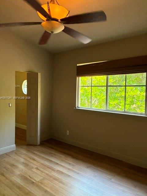 2551 Southwest 99th Way Miramar, FL 33025 - Photo 4 of 21