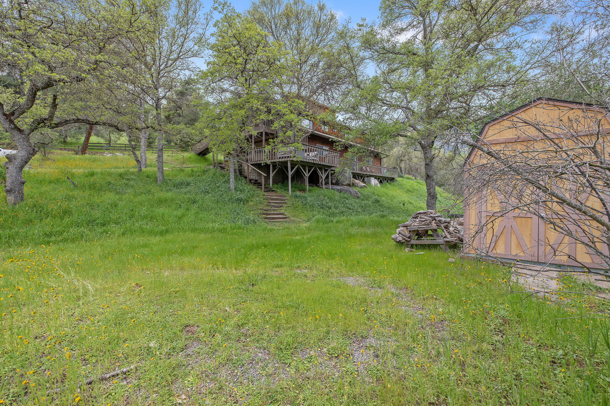 43677 Washburn Drive Three Rivers, CA 93271 - Photo 72 of 80 83-web-or-mls-713A9692