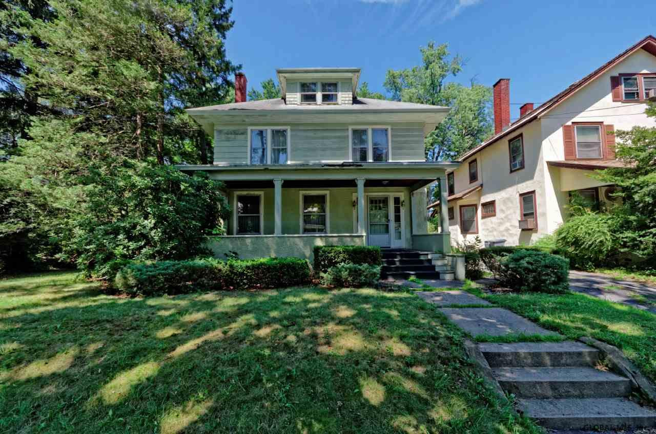 1111 Ardsley Road Schenectady, NY 12308 - Photo 1 of 25 Photo 1