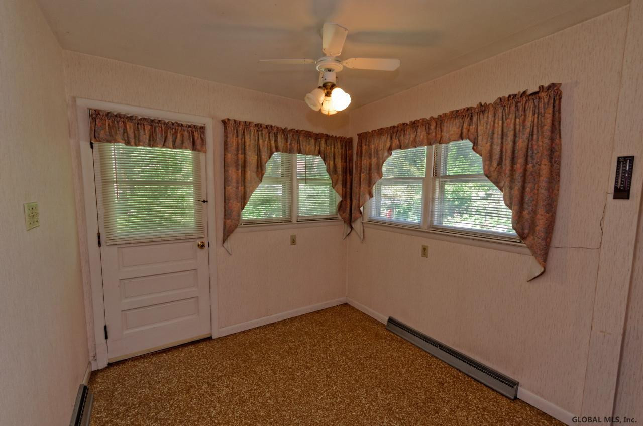 1111 Ardsley Road Schenectady, NY 12308 - Photo 12 of 25 Photo 12