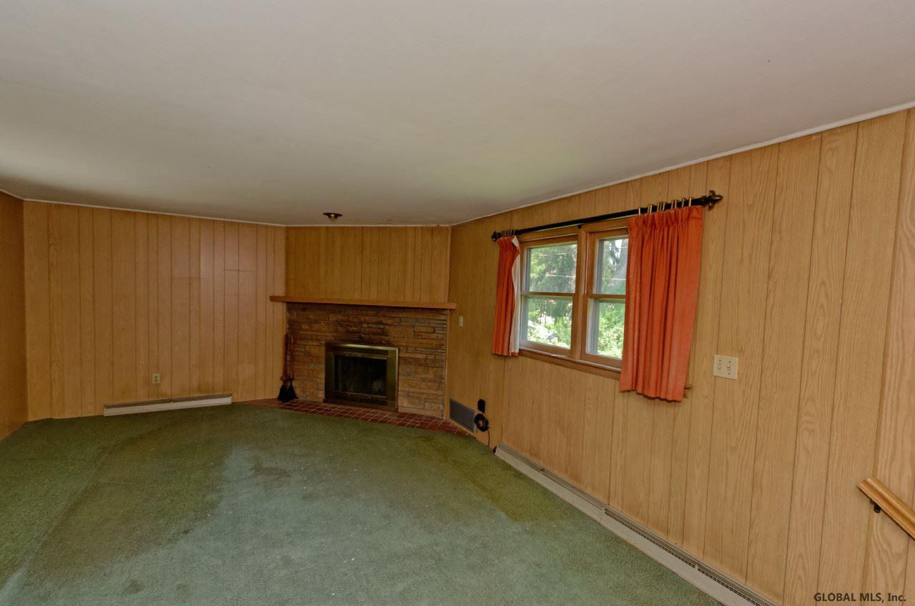 1111 Ardsley Road Schenectady, NY 12308 - Photo 15 of 25 Photo 15