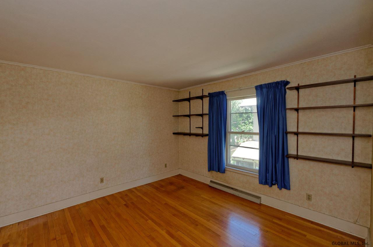 1111 Ardsley Road Schenectady, NY 12308 - Photo 19 of 25 Photo 19