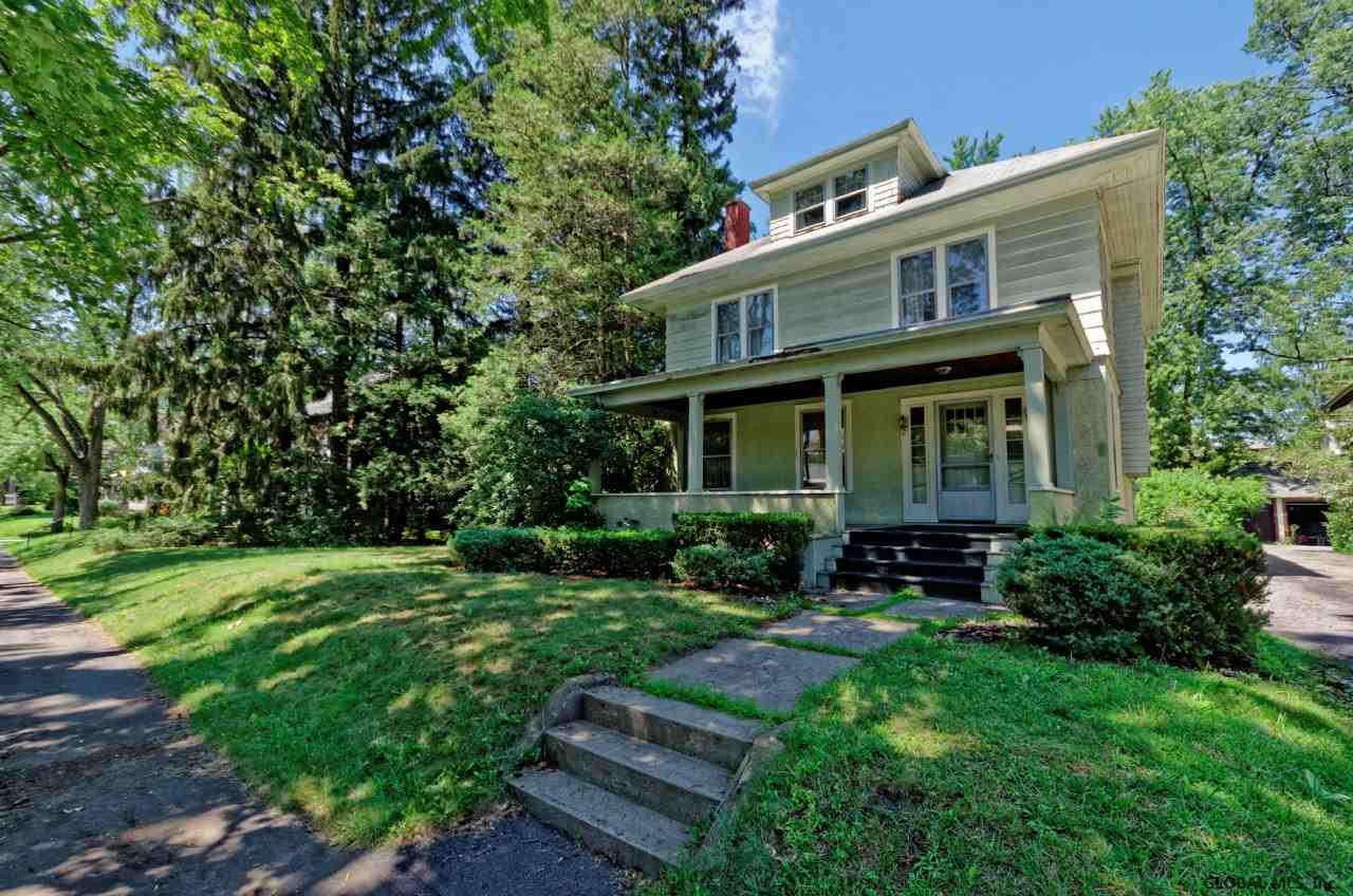 1111 Ardsley Road Schenectady, NY 12308 - Photo 2 of 25 Photo 2
