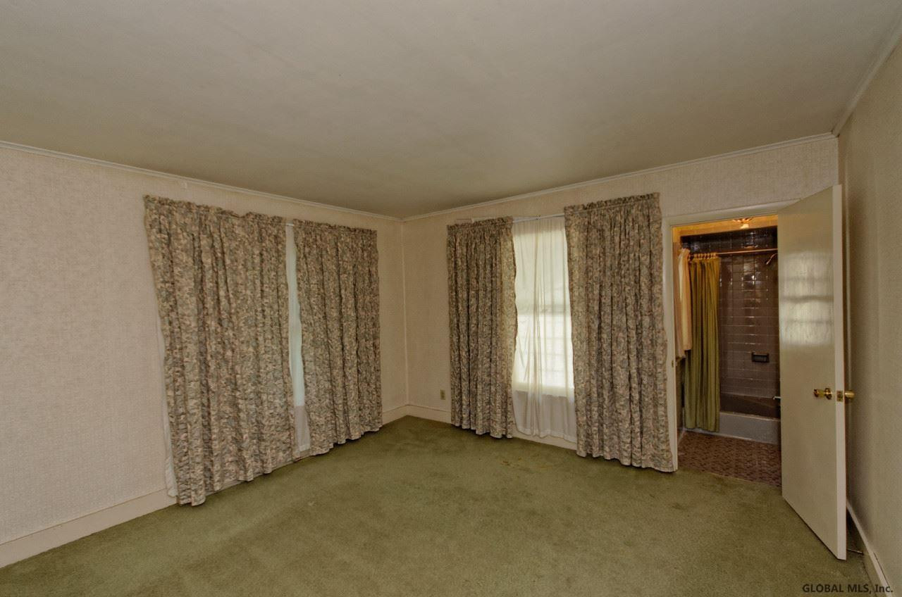 1111 Ardsley Road Schenectady, NY 12308 - Photo 21 of 25 Photo 21